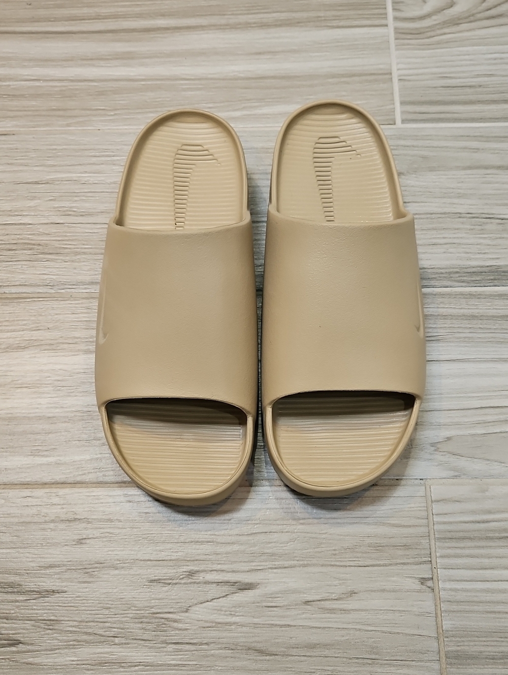Nike Men's Slide Sandals